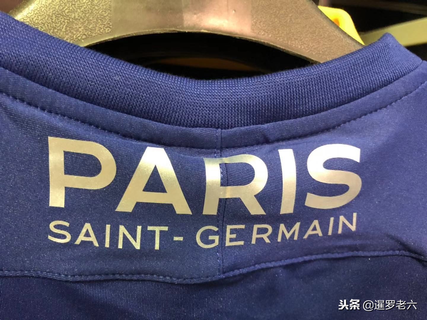 努力可以