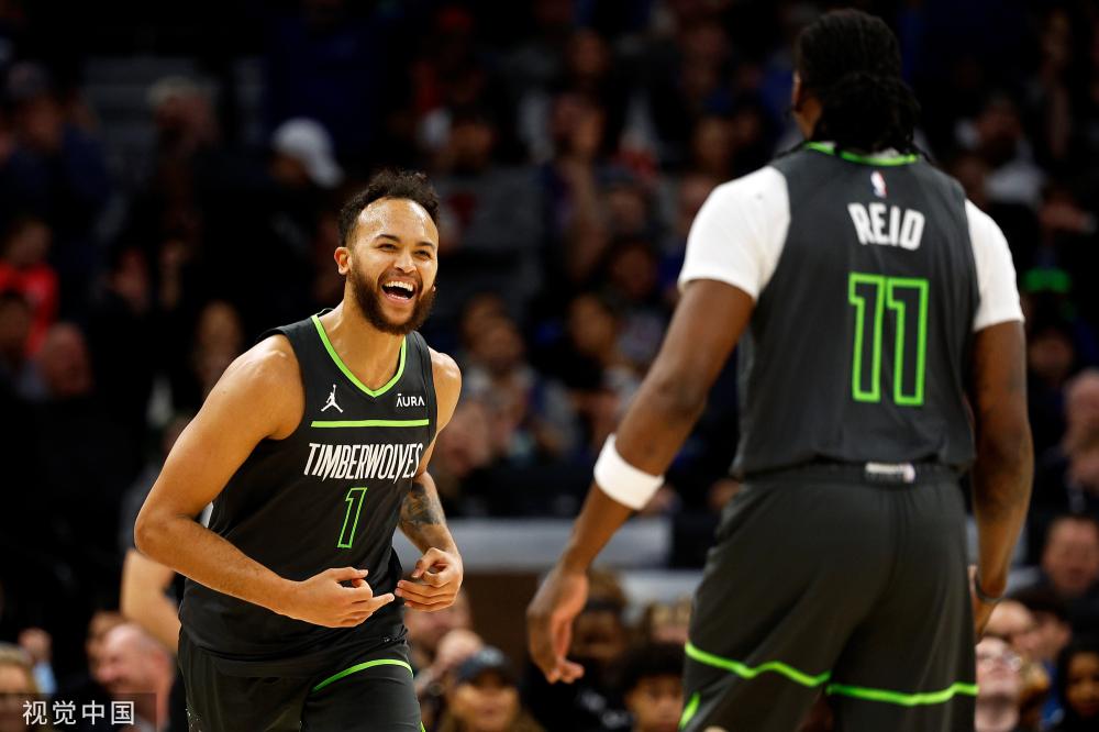 考验将在正 考验将在正