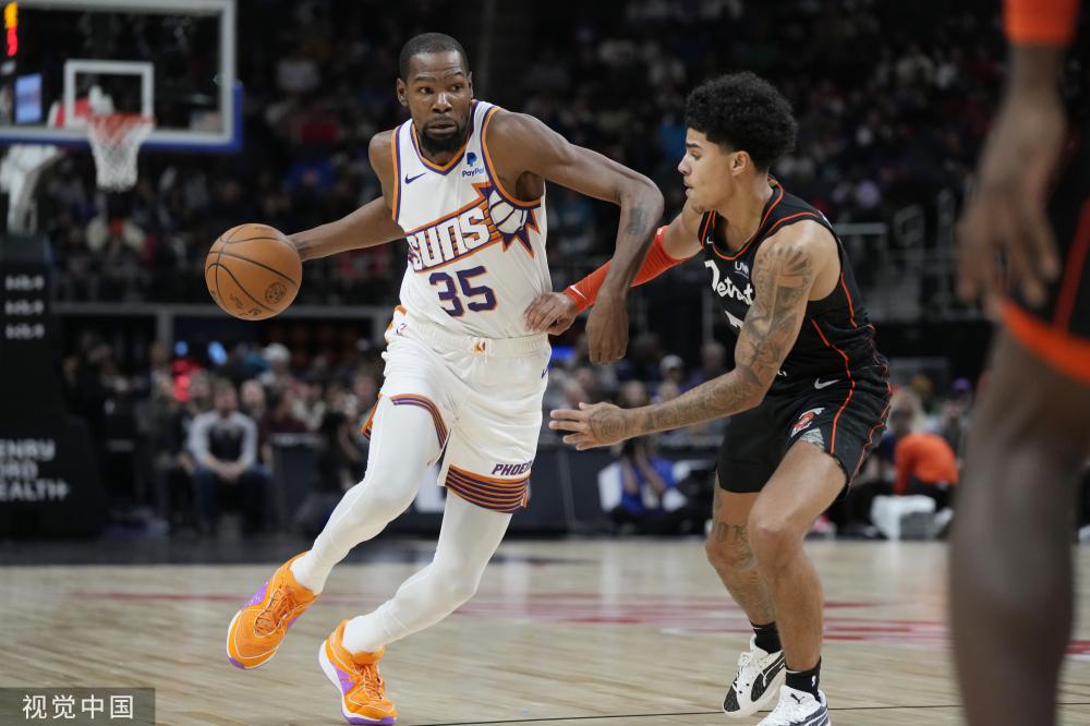 攻扣球成功 攻扣球成功