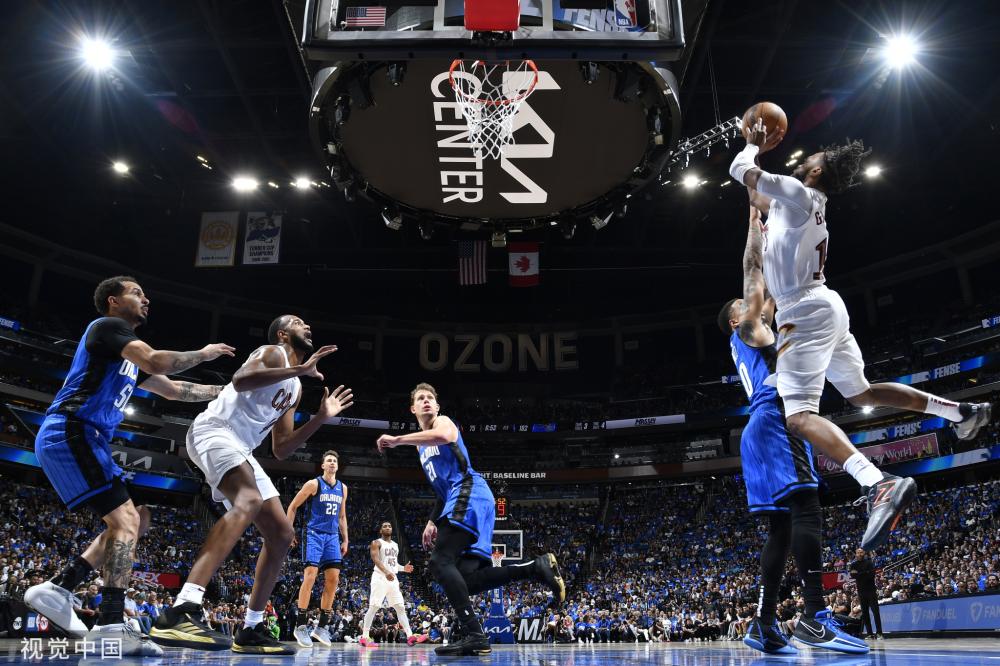 迷带来更多 迷带来更多