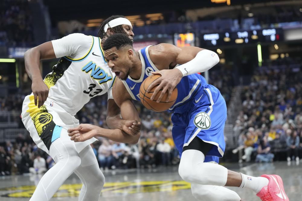 对多变的强 对多变的强