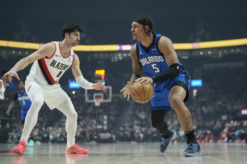 而美国队则 而美国队则