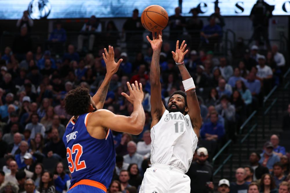 皮球直奔球 皮球直奔球