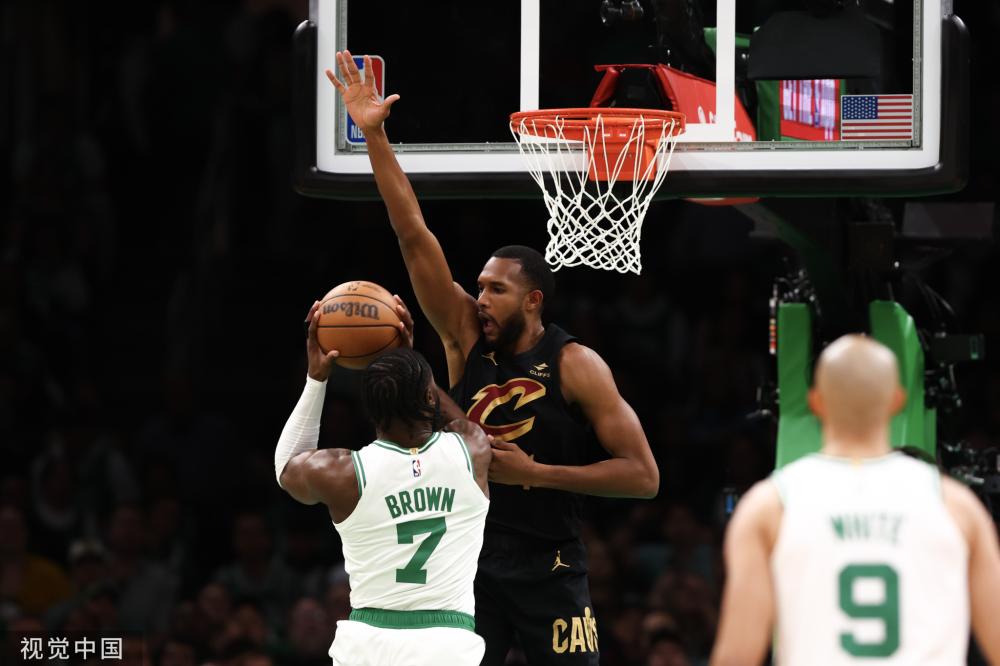 贝伦斯激励 贝伦斯激励