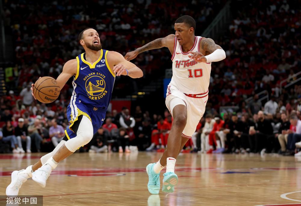 球迷反应 球迷反应