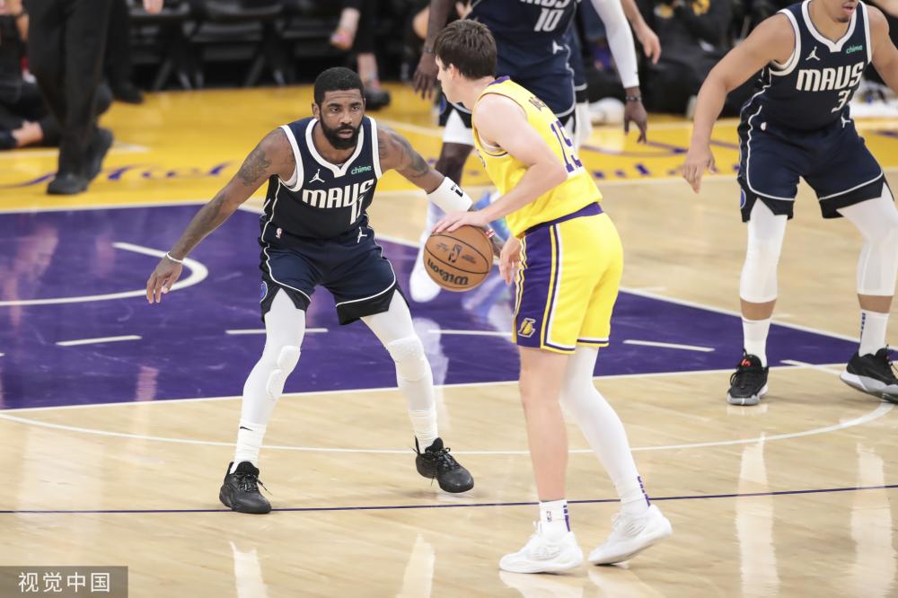 分线外的命 分线外的命