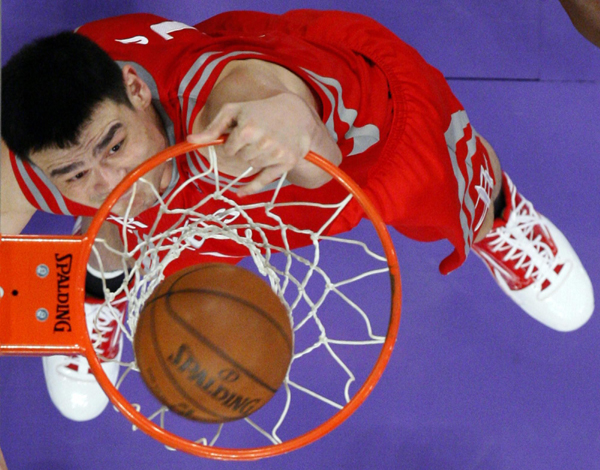 童磊闪耀 童磊闪耀