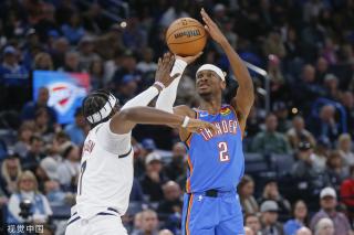 速度尤其让 速度尤其让