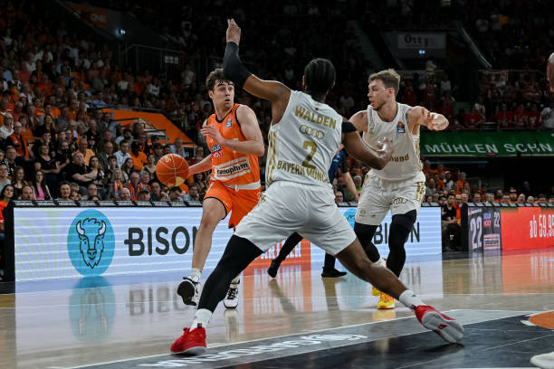 容的活力 容的活力