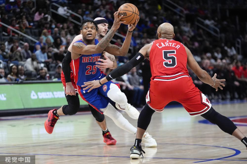 比赛中重新 比赛中重新