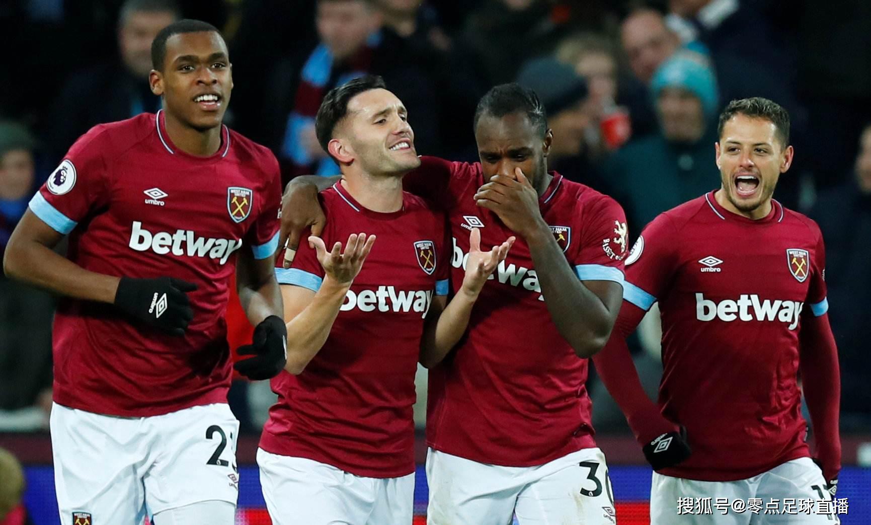 战对手的比 战对手的比