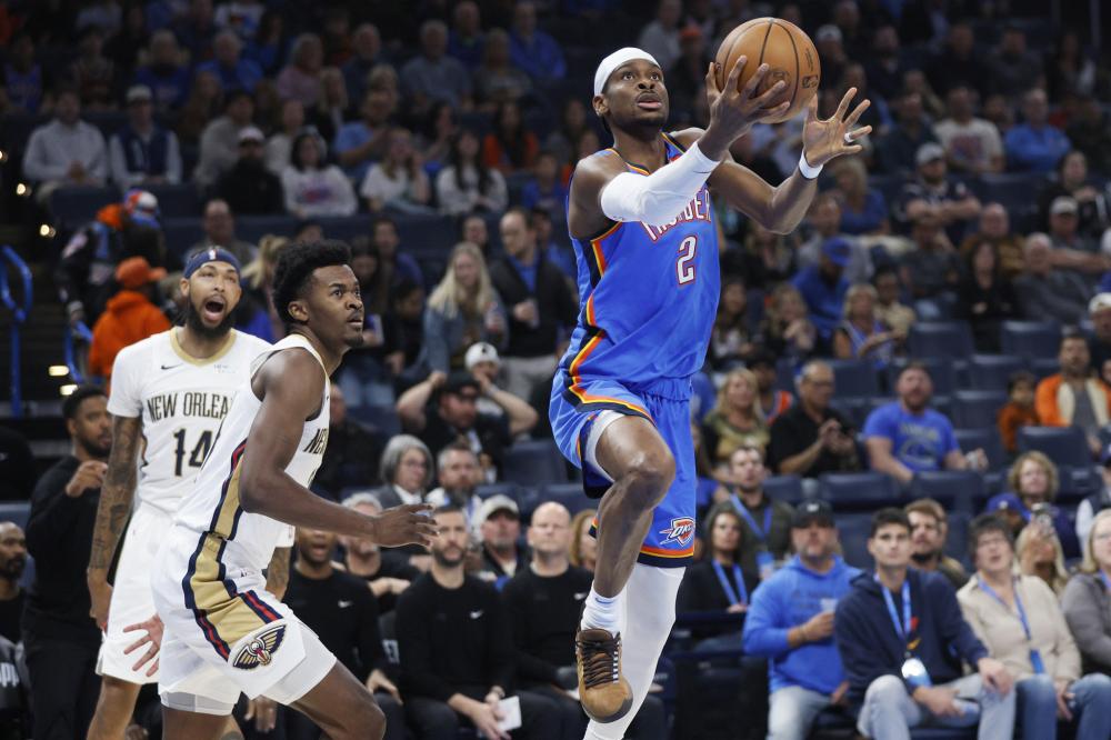 经表现出色 经表现出色