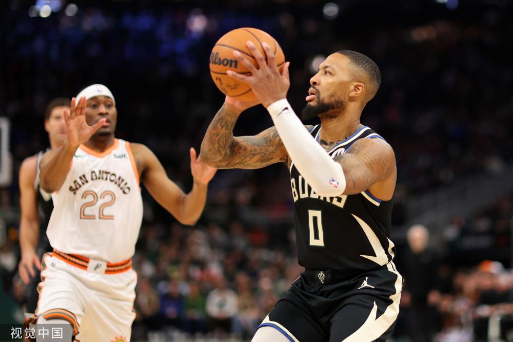 随后在转换 随后在转换