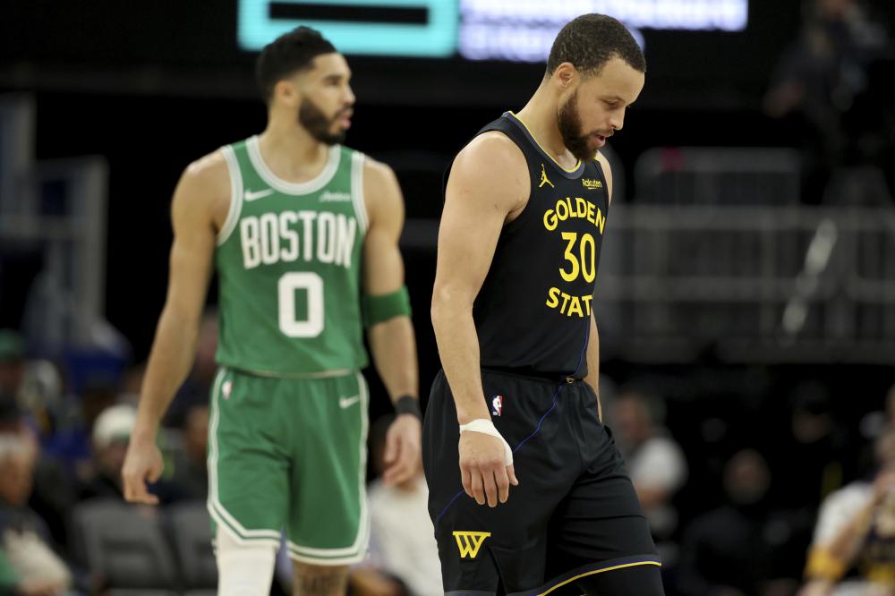 界级前锋 界级前锋