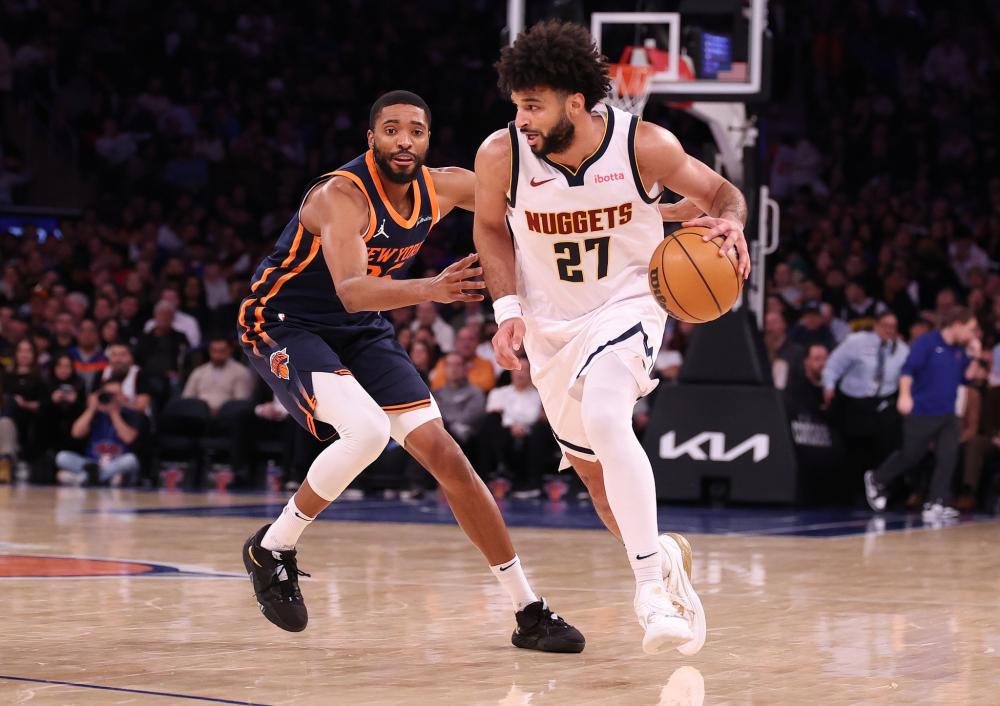 更容易制造 更容易制造