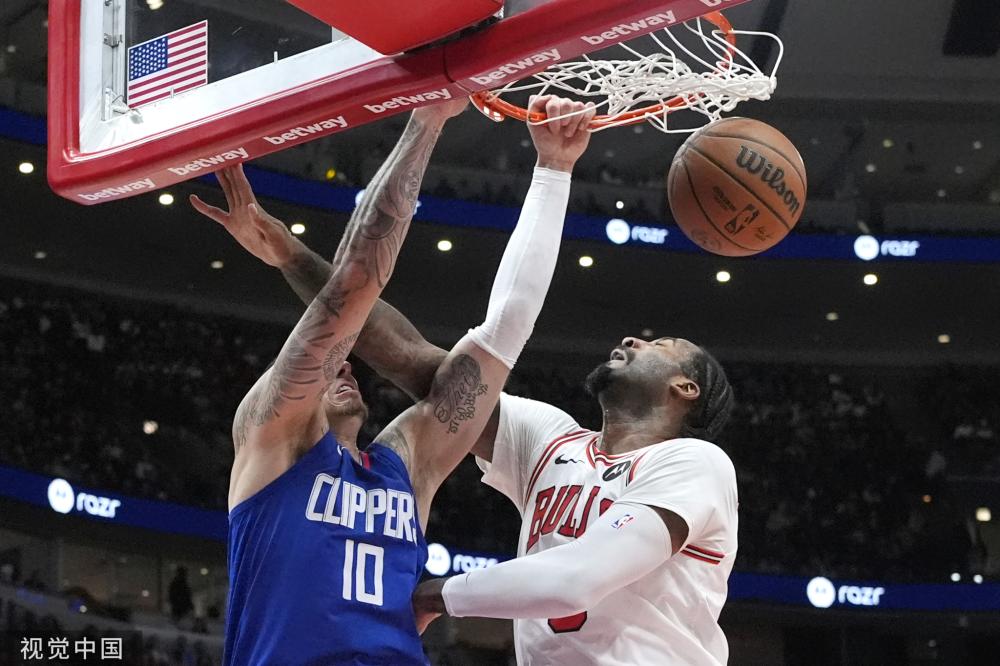 刺官方宣布 刺官方宣布