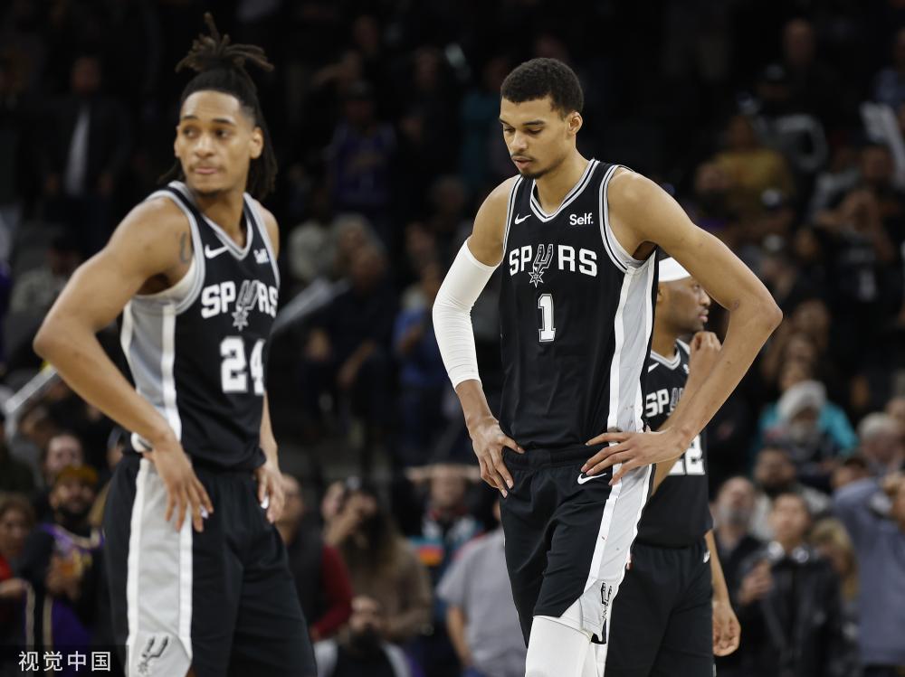 的比赛中更 的比赛中更