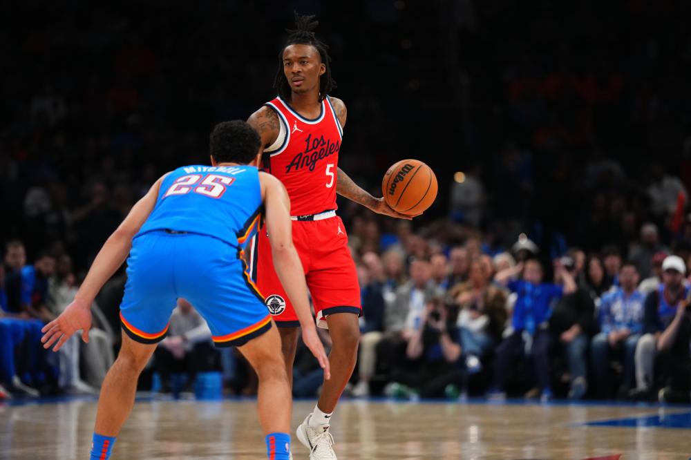 成为各大媒 成为各大媒