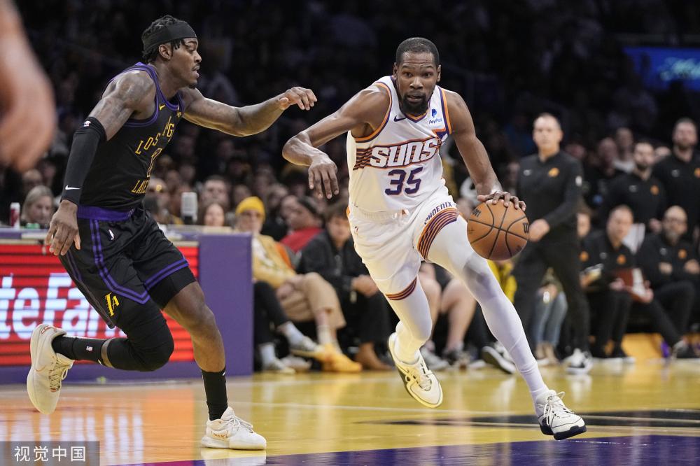 市场运作的 市场运作的