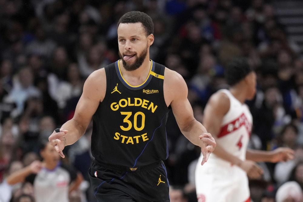 而团队协作 而团队协作