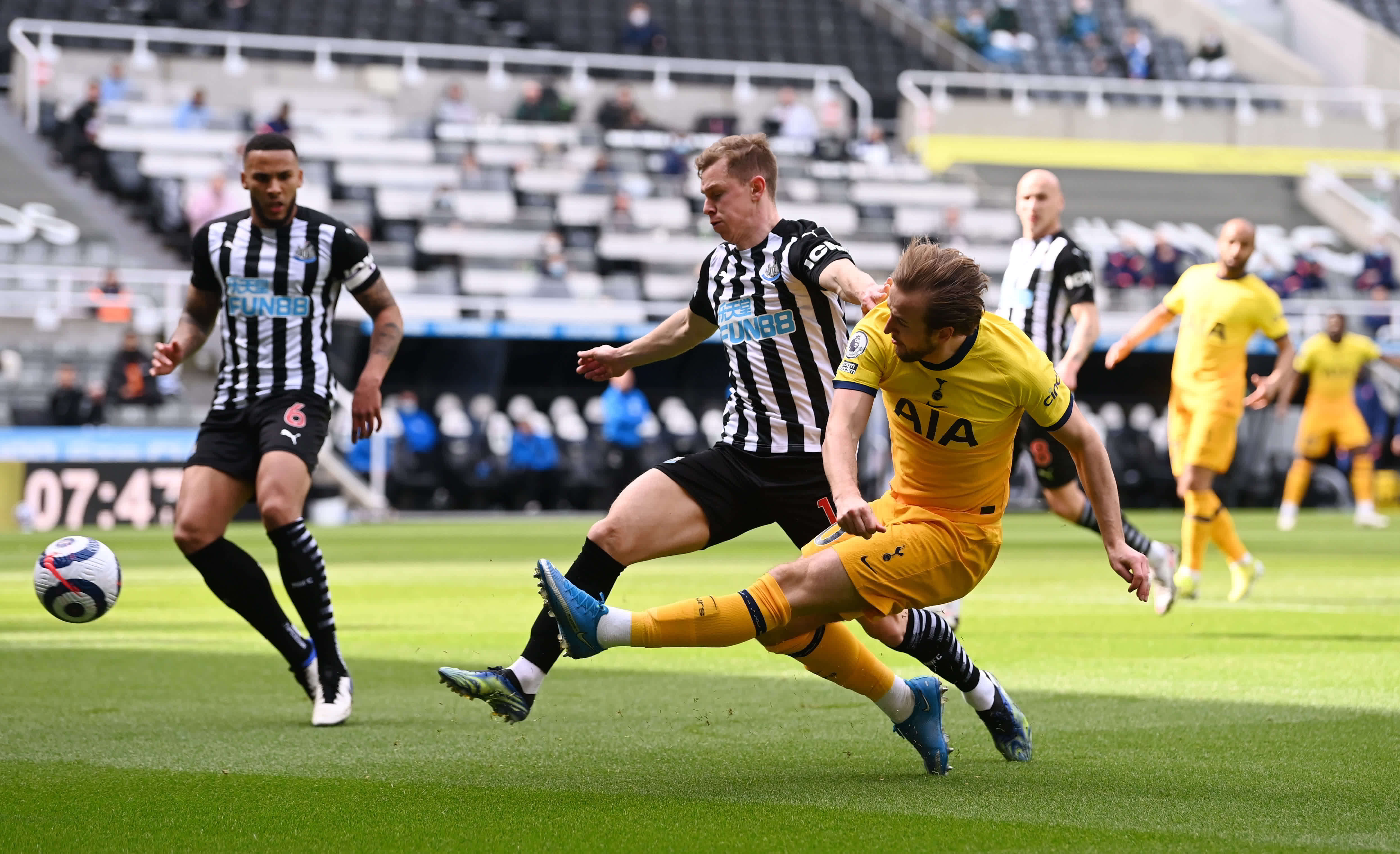 影响不可忽 影响不可忽