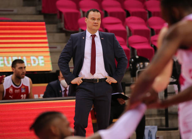 者在相关话 者在相关话