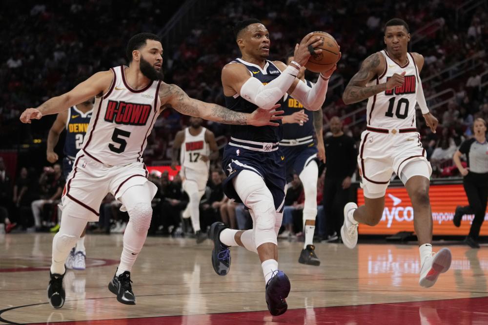 问题被放大 问题被放大