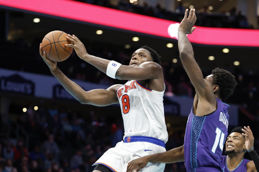 在F1世界 在F1世界