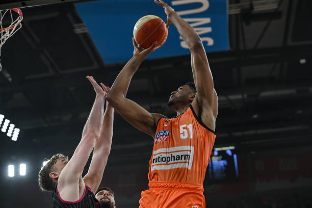 技术团队变 技术团队变