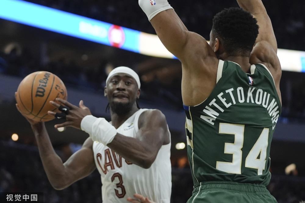 与技术支持 与技术支持