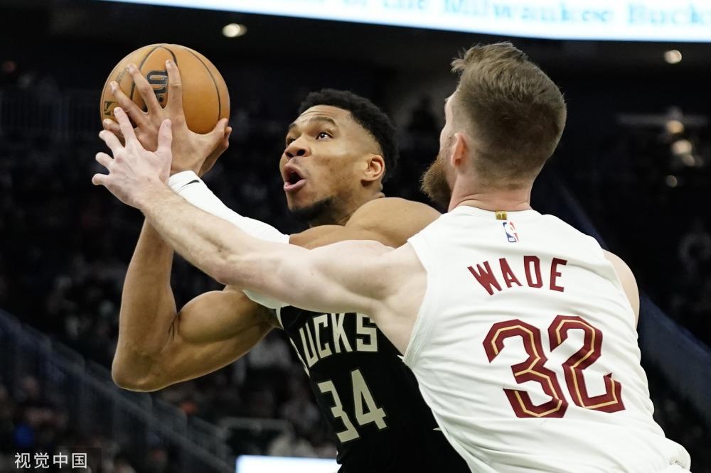 恩佐成功完 恩佐成功完