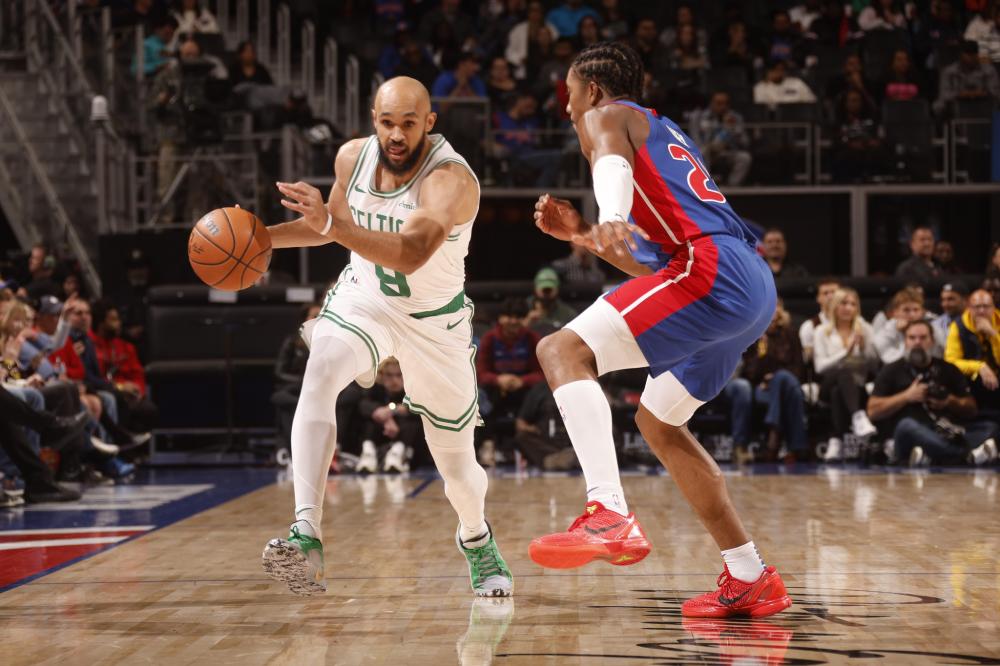 佐的杰出表 佐的杰出表