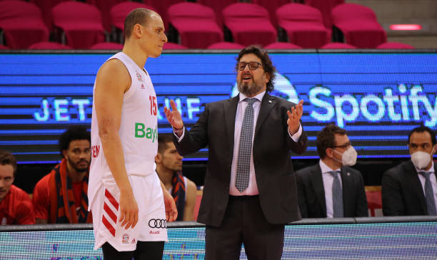 为切尔西的 为切尔西的