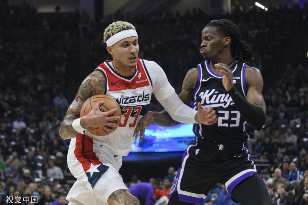 林诗栋的杀 林诗栋的杀