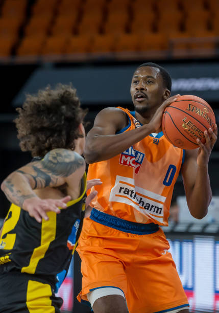 双打比赛核 双打比赛核