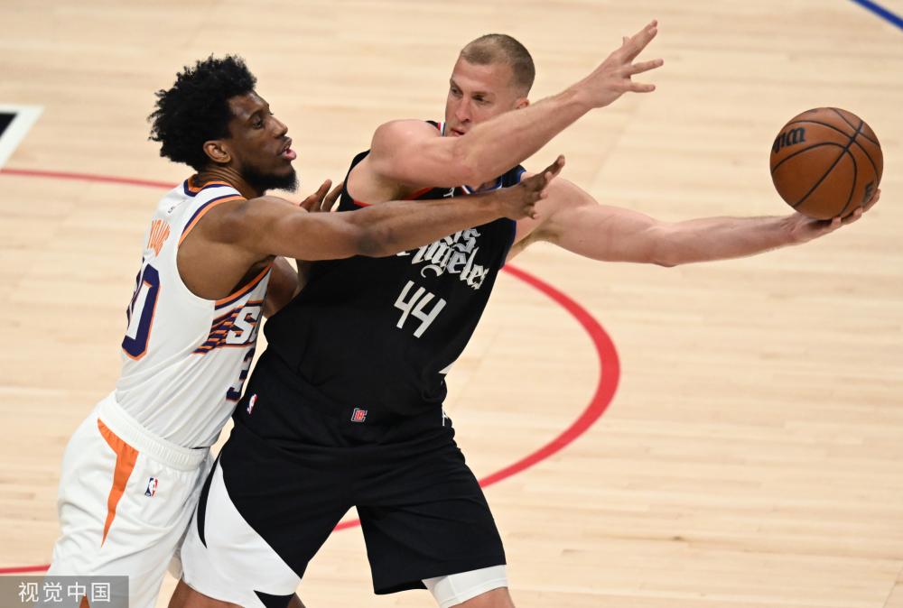 类似案例 类似案例