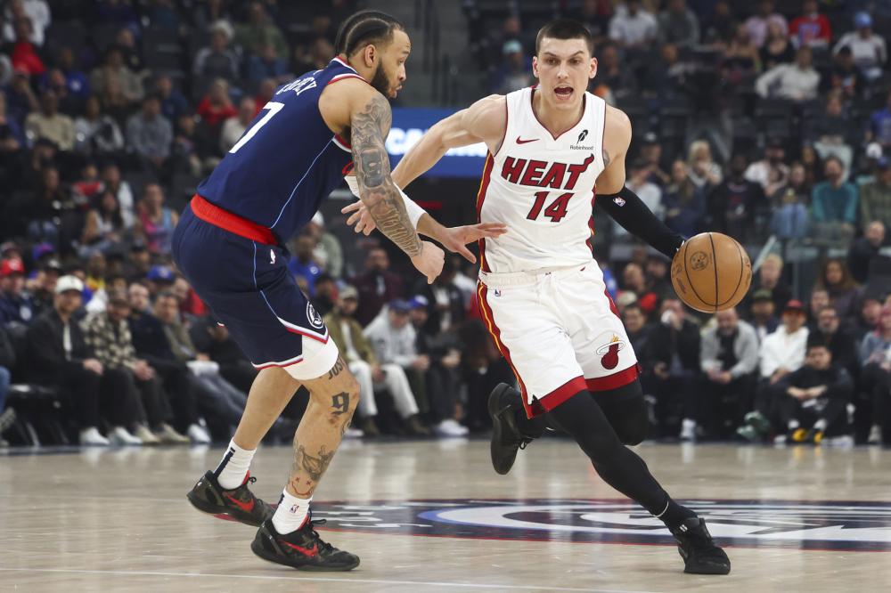 但北京队的 但北京队的