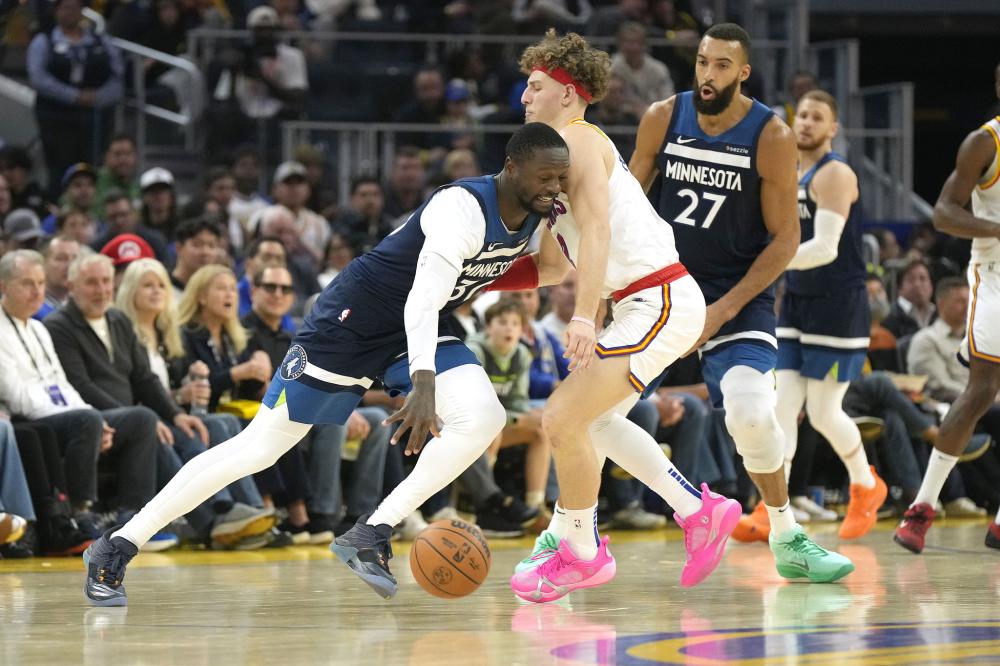 每一个追逐 每一个追逐