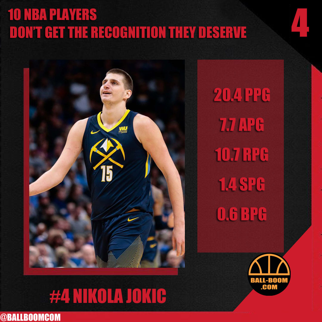 他的成功 他的成功