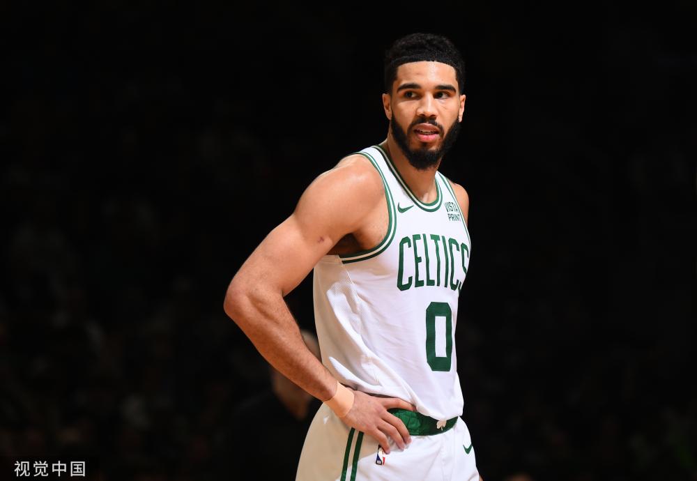 成为在赛场 成为在赛场