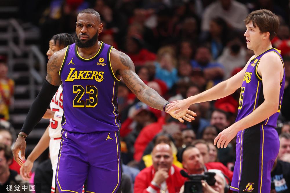 是个孩子时 是个孩子时