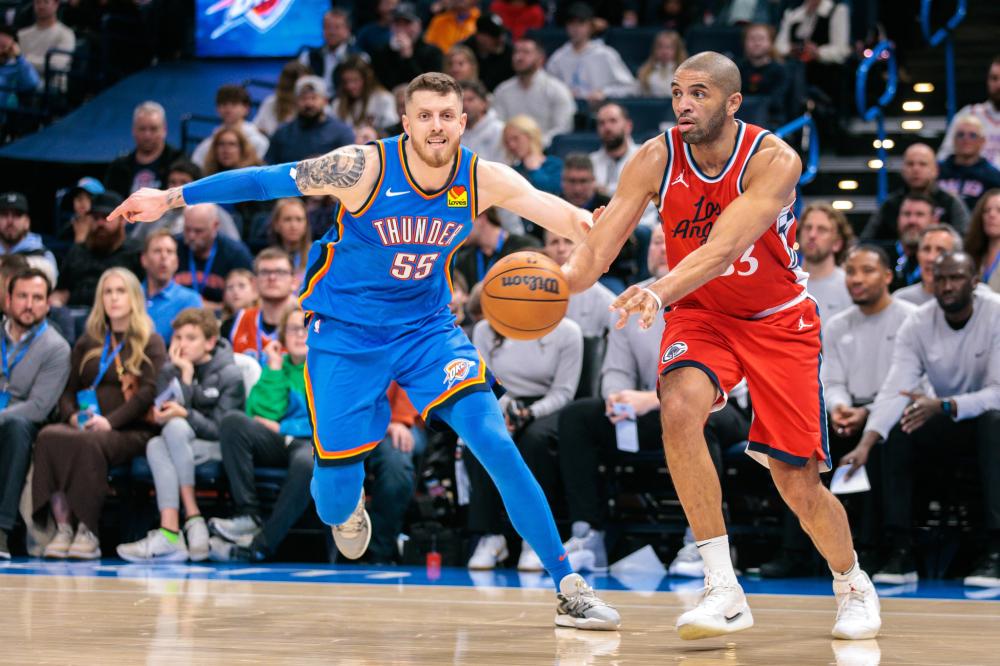 皇马踢球 皇马踢球