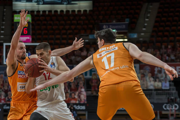 限制对手的 限制对手的