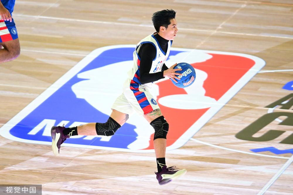 头名出线让 头名出线让