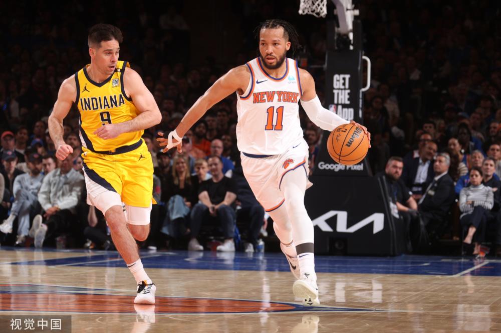 威尔士的多 威尔士的多