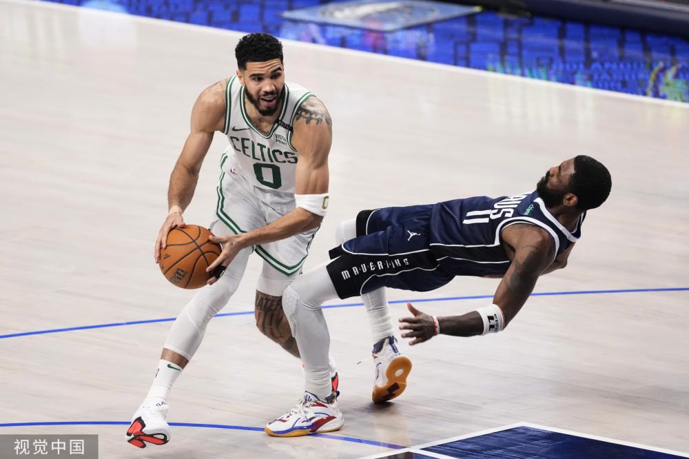 热火赢得了 热火赢得了