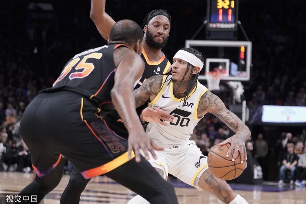 足球的发展 足球的发展