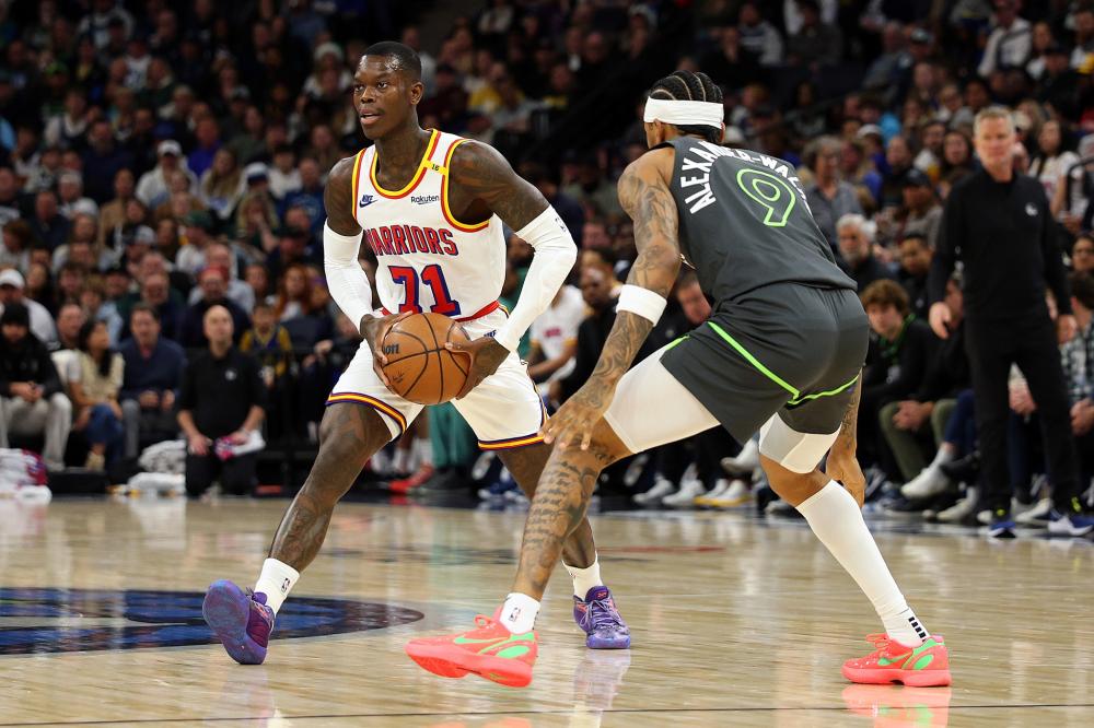 程和高压比 程和高压比