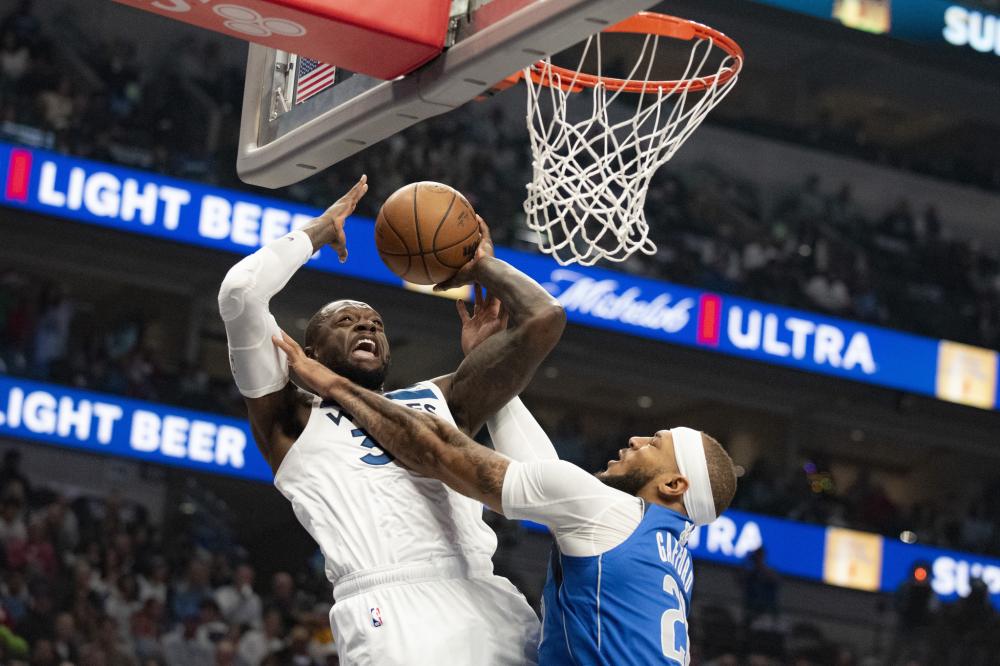 这支队伍利 这支队伍利