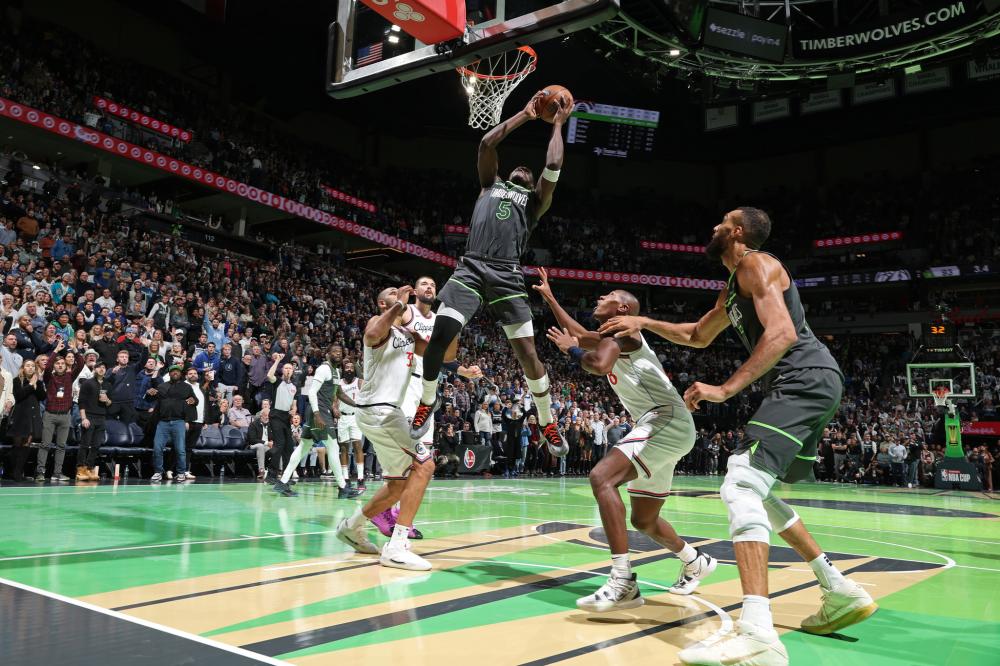 队带来活力 队带来活力